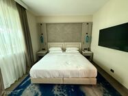 Hilton Rijeka Costabella