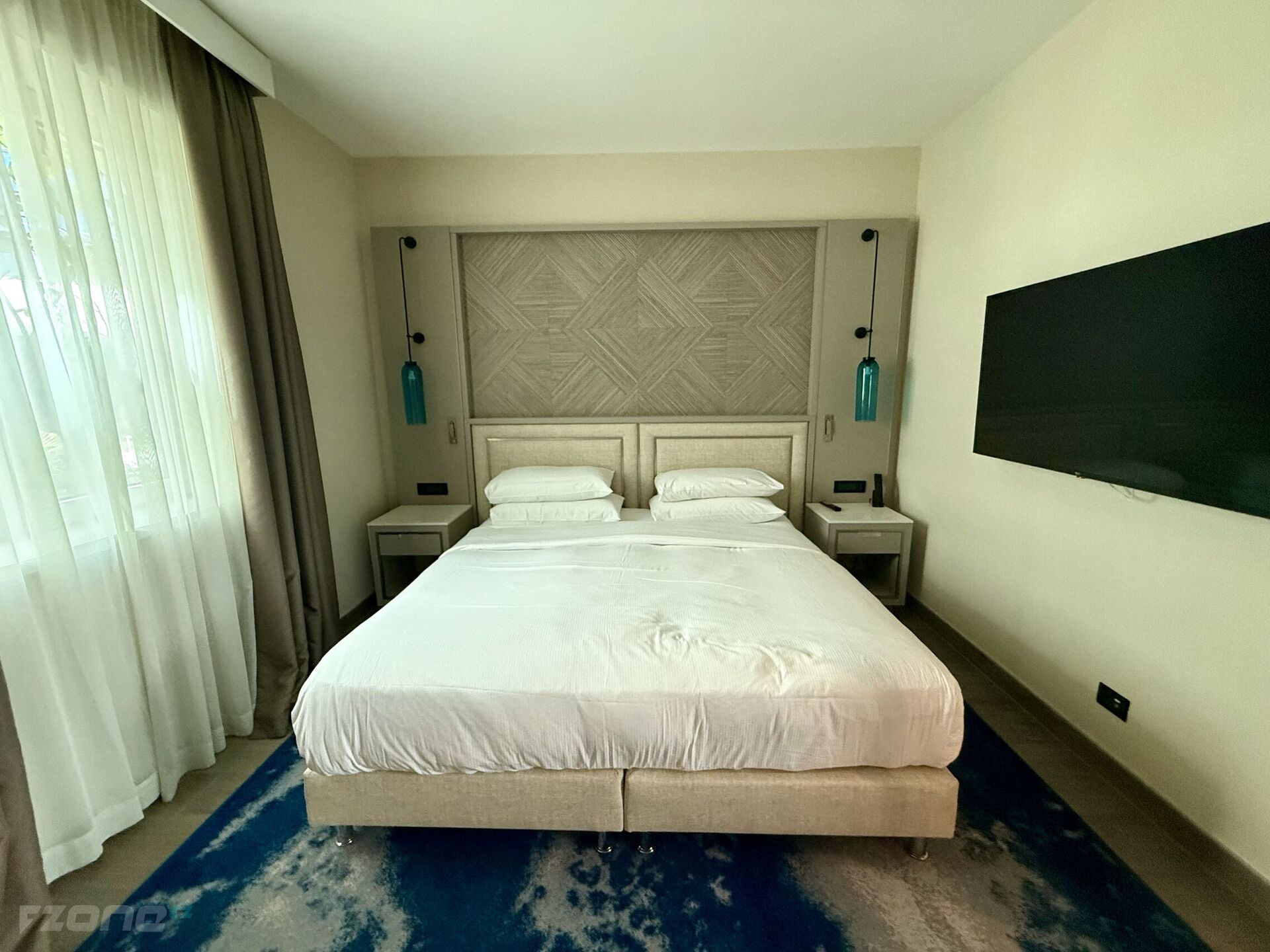 Hilton Rijeka Costabella