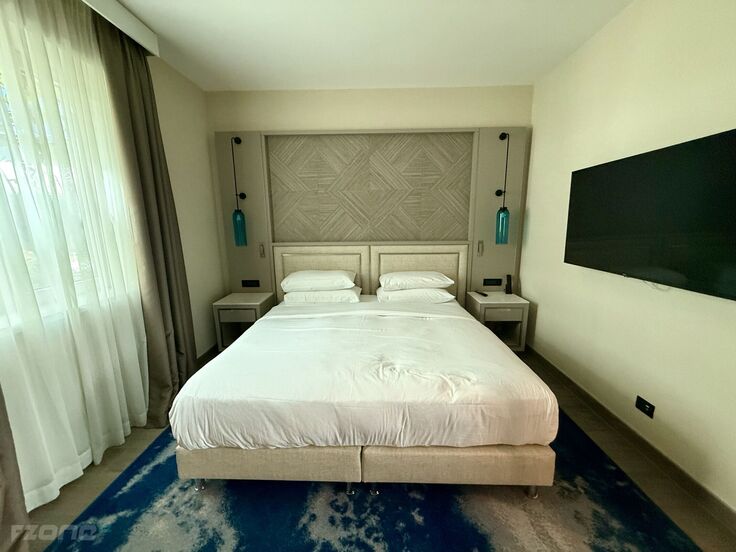 Hilton Rijeka Costabella