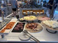 Hilton Rijeka Costabella