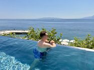 Hilton Rijeka Costabella