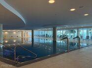 Hilton Rijeka Costabella