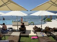 Hilton Rijeka Costabella
