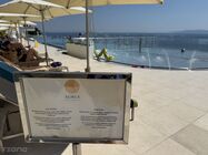 Hilton Rijeka Costabella