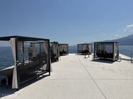 Hilton Rijeka Costabella