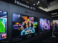Hisense