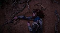 Horizon Forbidden West