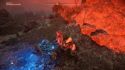 Horizon Forbidden West