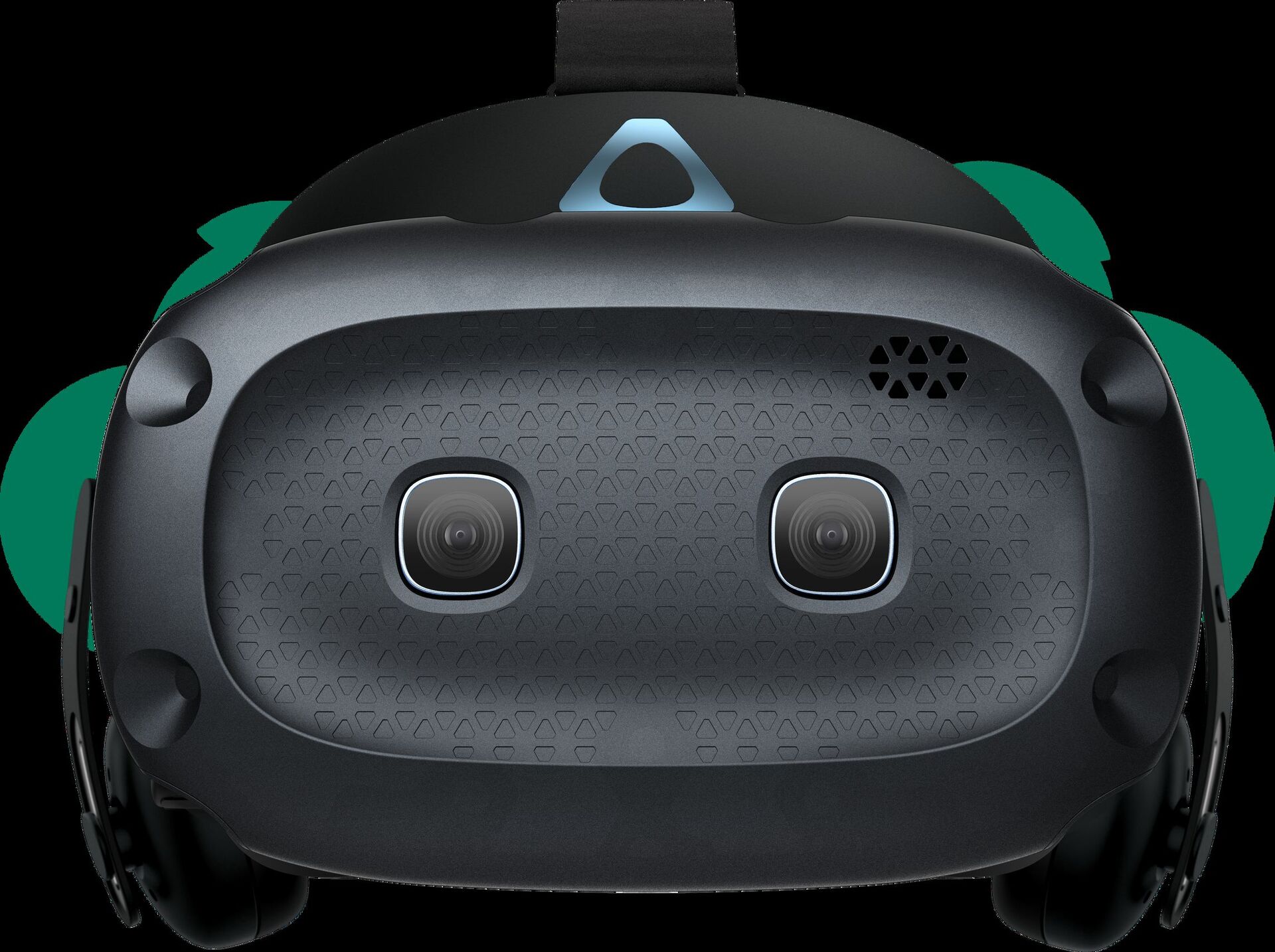 HTC Vive Cosmos