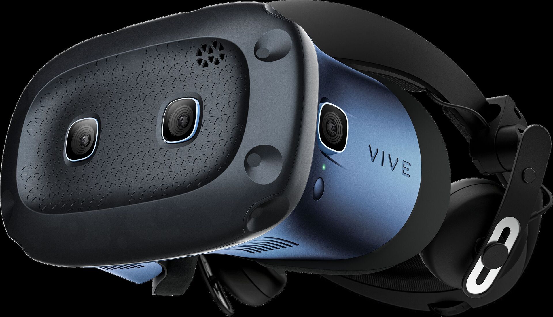 HTC Vive Cosmos