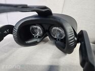 HTC VIVE Focus 3