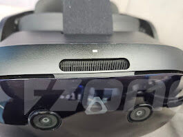 HTC VIVE Focus 3