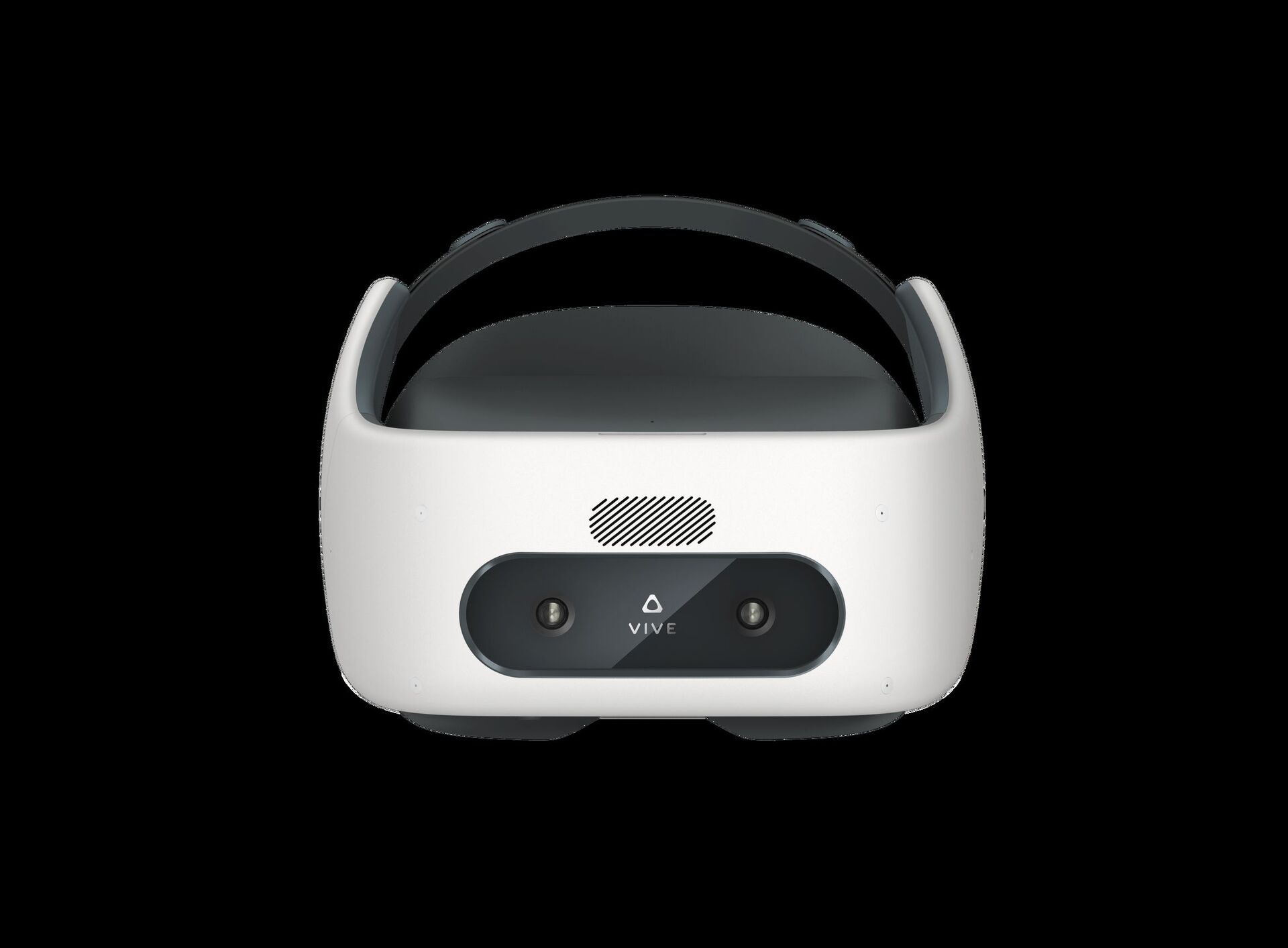 HTC Vive Focus plus