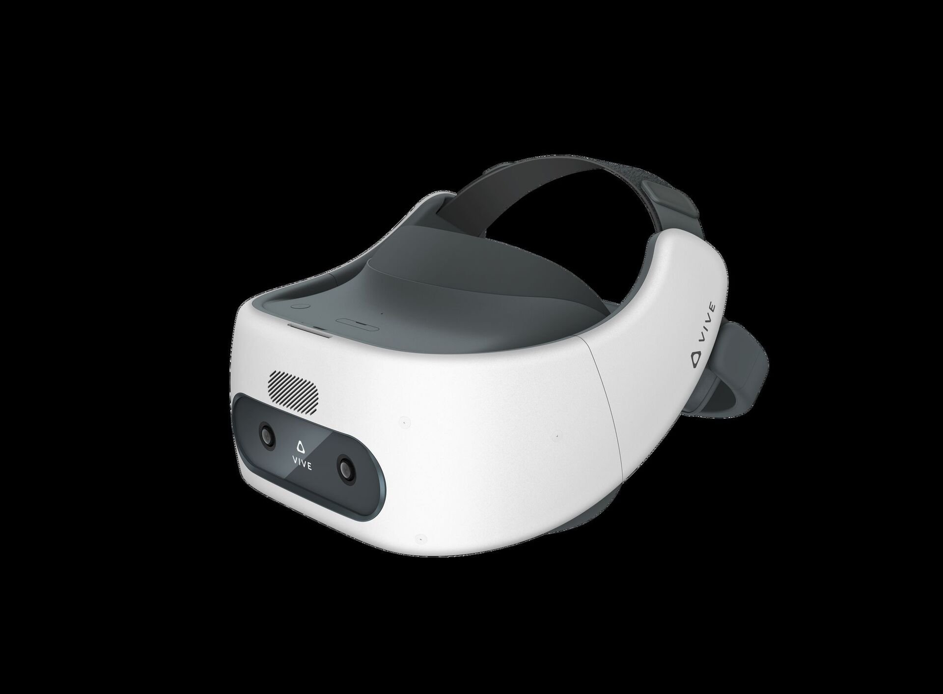 HTC Vive Focus plus