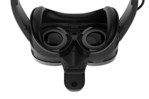 HTC VIVE Full Face Tracker for VIVE XR Elite