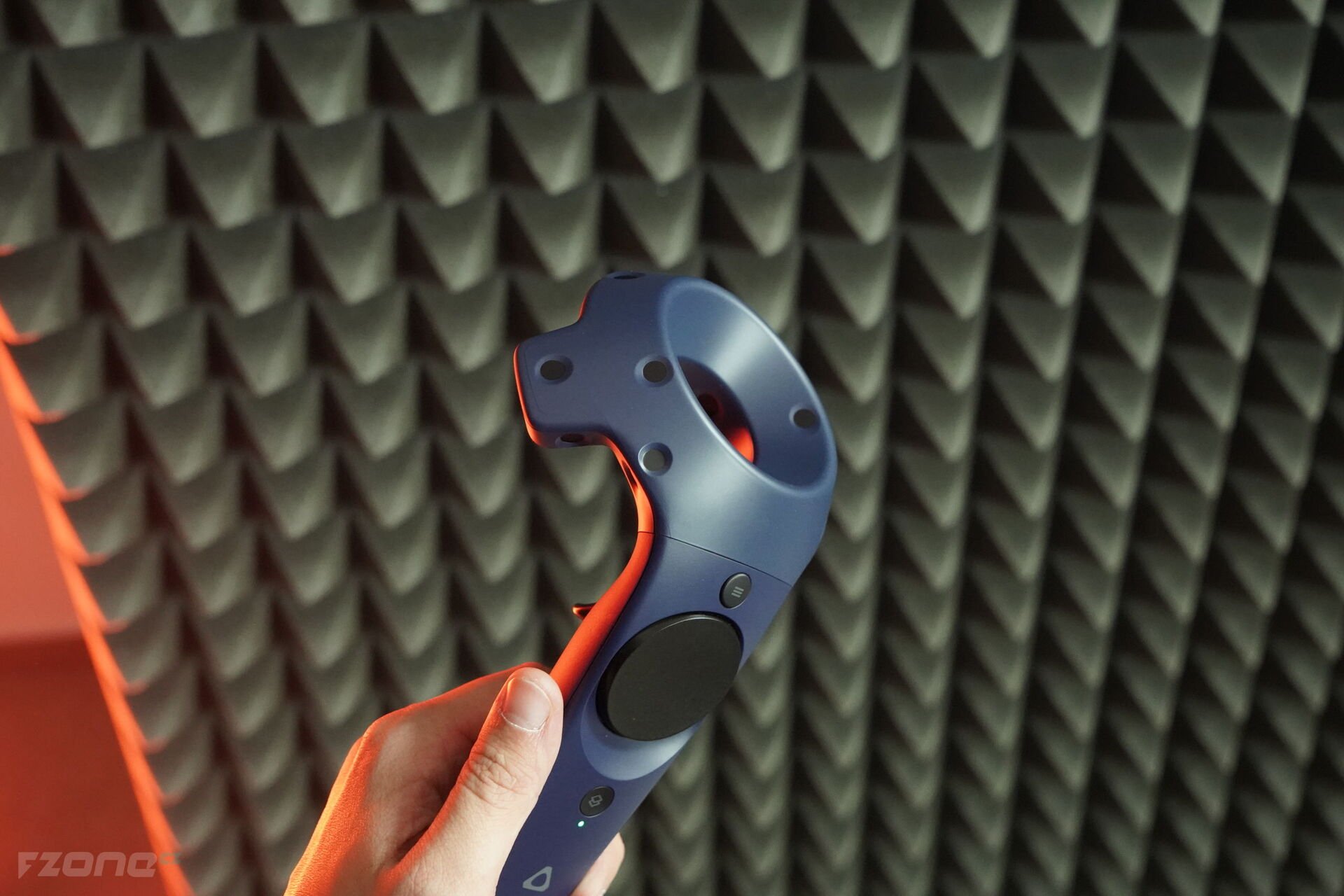 HTC Vive Pro 2