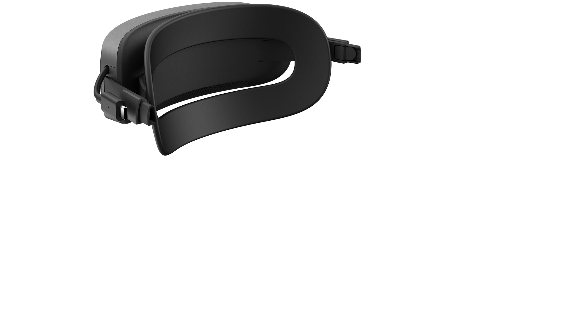 HTC Vive XR Elite