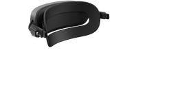 HTC Vive XR Elite