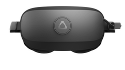 HTC Vive XR Elite
