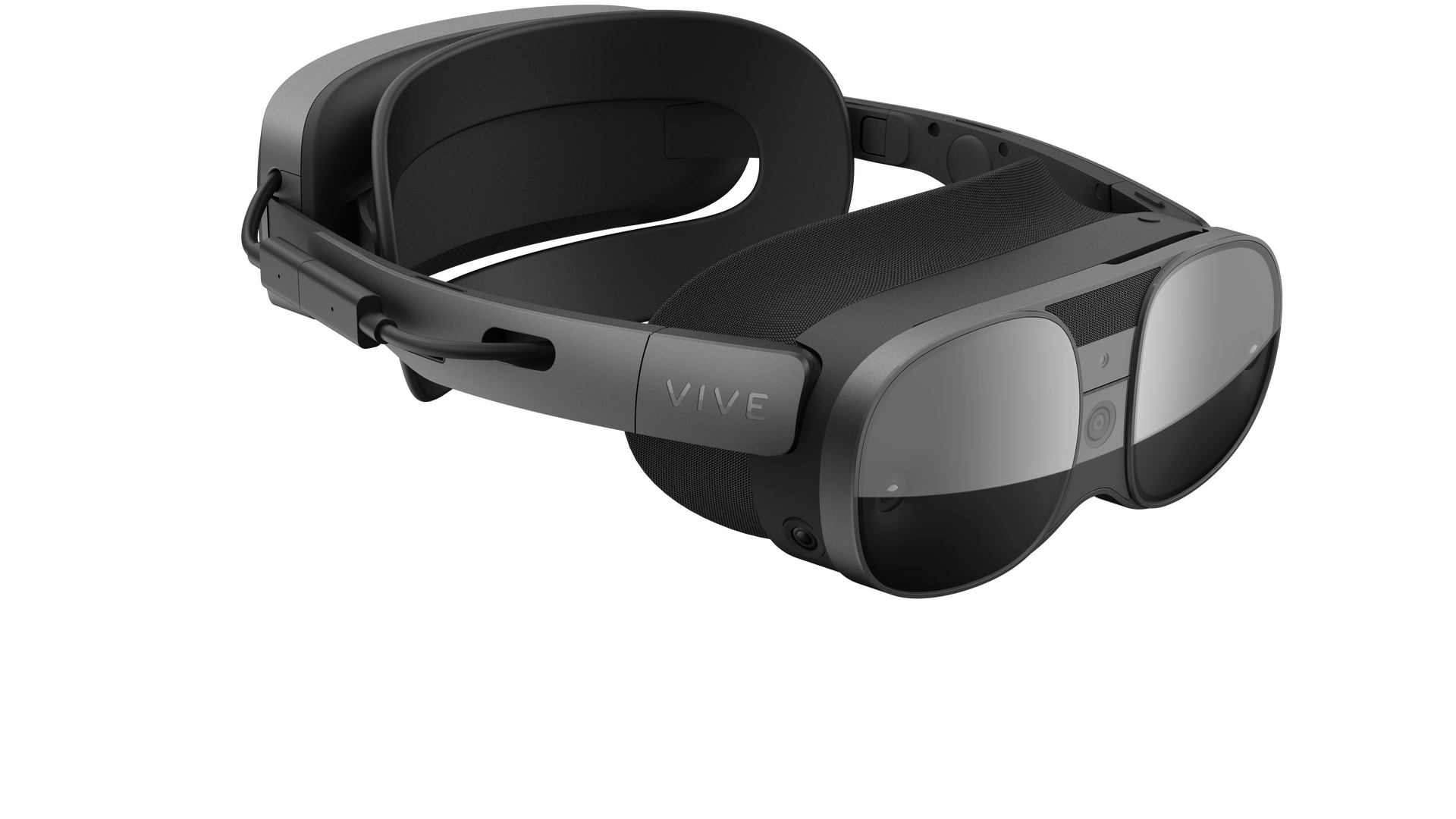 HTC Vive XR Elite