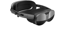 HTC Vive XR Elite