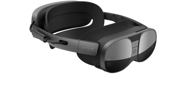 HTC Vive XR Elite