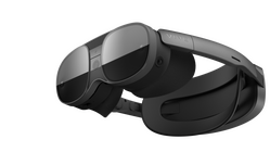 HTC Vive XR Elite