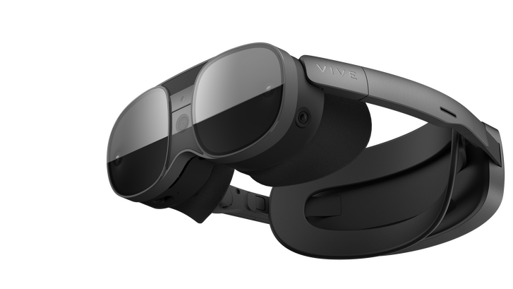 HTC Vive XR Elite