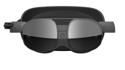 HTC Vive XR Elite
