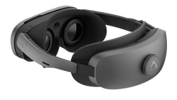 HTC Vive XR Elite