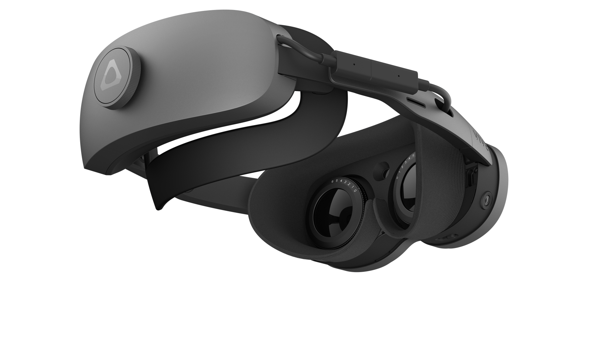 HTC Vive XR Elite