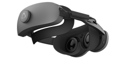 HTC Vive XR Elite
