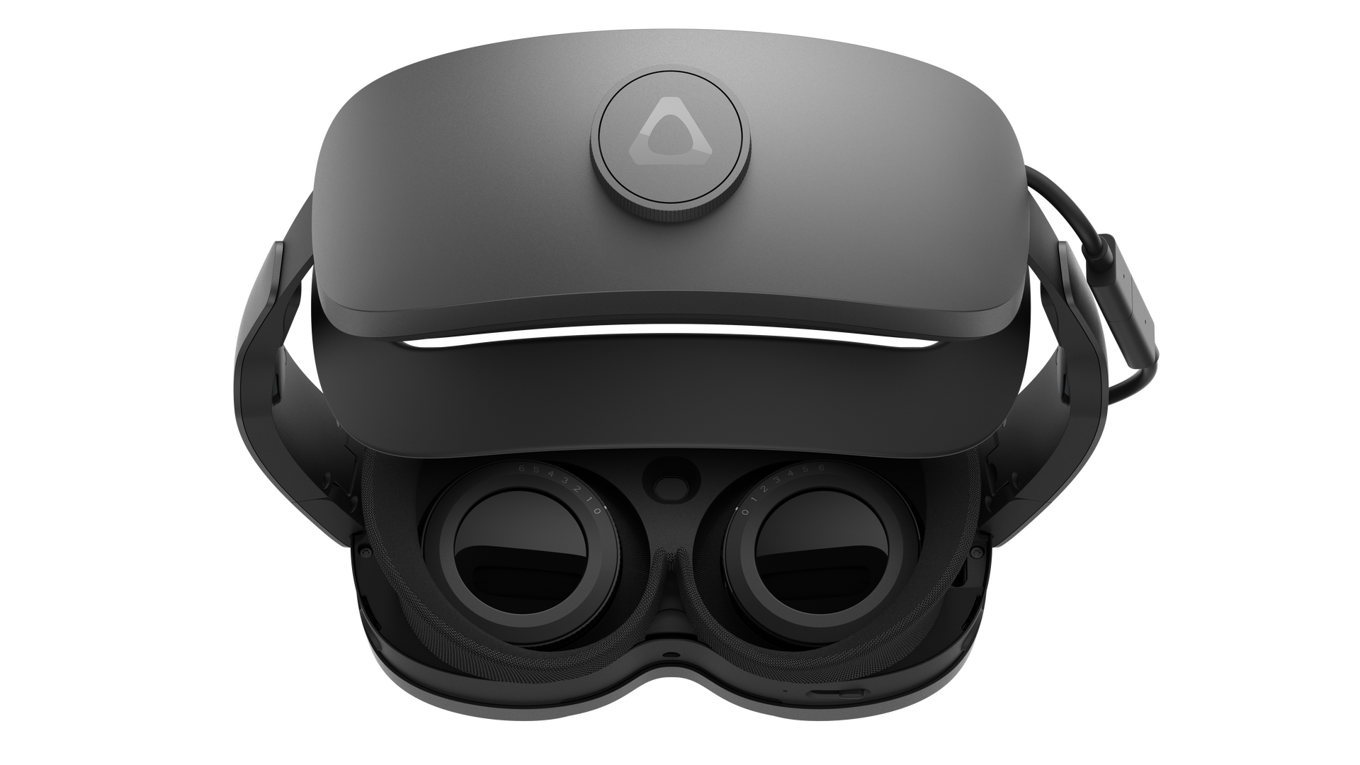 HTC Vive XR Elite