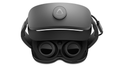 HTC Vive XR Elite