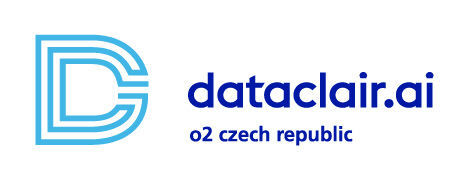 http://dataclair.ai/