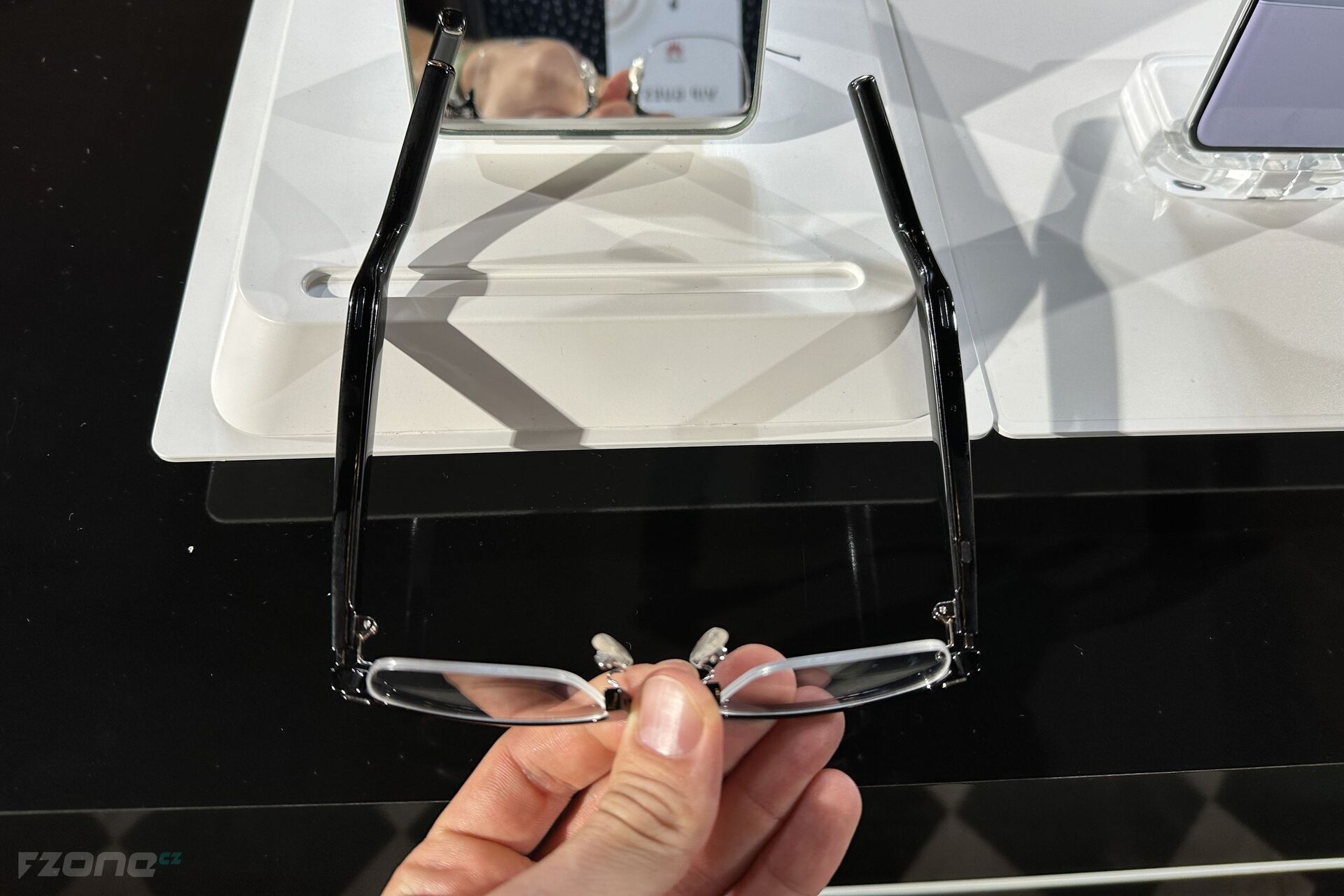 Huawei Eyewear 2