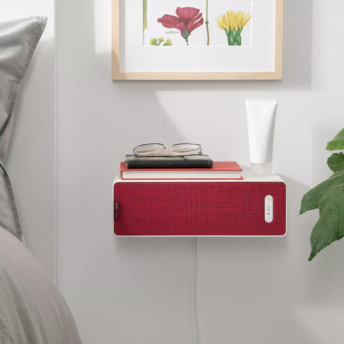 IKEA Sonos Symfonisk