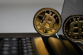 Případ Sama Bankman-Frieda bude zfilmován 