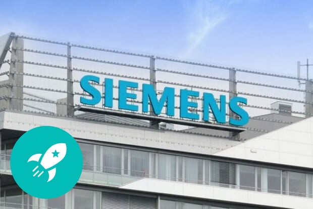 Siemens