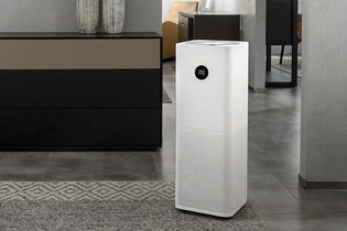 Xiaomi Mi Home – 3. část