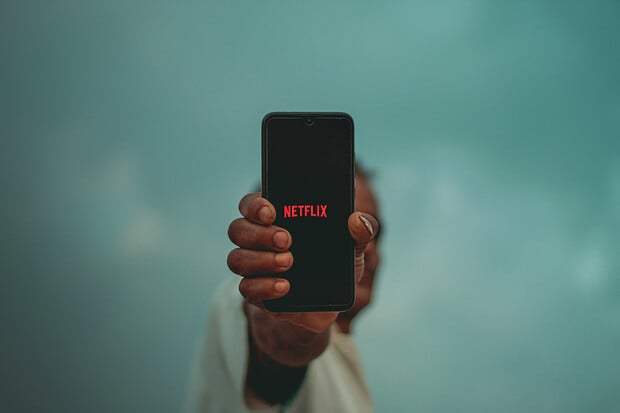 Netflix během akce Tudum odhalil trailery na nejočekávanější pořady