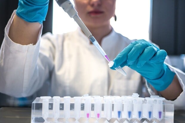 Čeští vědci zjistili, jak se rakovina vyhýbá léčbě ozařováním