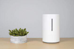 Xiaomi Mi Home – 4. část