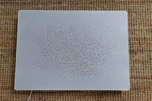 Stylové a dostupné audio končí: IKEA a Sonos ruší spolupráci na řadě Symfonisk