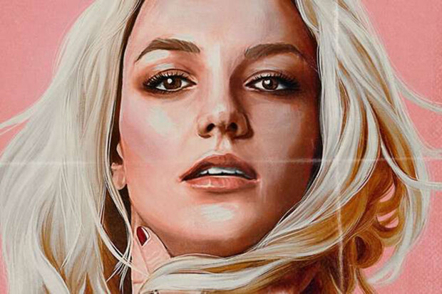 Netflix uvede dokument, který nám odhalí život Britney Spears