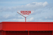 Seriál Stranger Things překonal hranici jedné miliardy zhlédnutých hodin