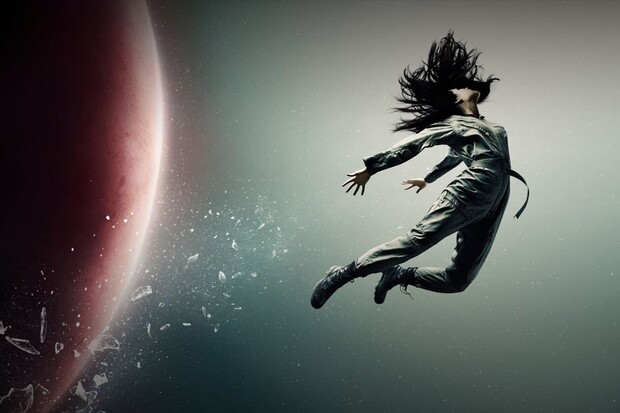 Šestá sezóna The Expanse má trailer i datum premiéry