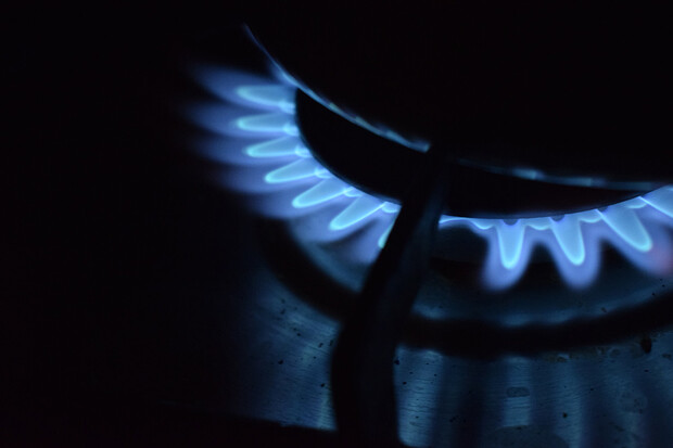 Spotřeba plynu klesla meziročně o 15 %, firmy i obce chystají velké investice do úspor