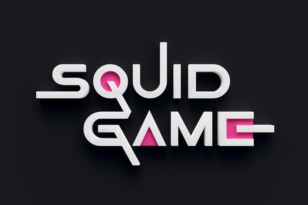 Hit Squid Game je pro Netflix dokonalou investicí