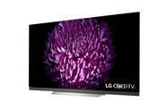 Test LG OLED65E7V – Úžasný zvuk, dechberoucí obraz